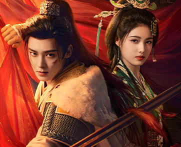 เปิดปมรักที่ซ่อนความลับ! iQIYI Original “Key to the Phoenix Heart ชะตารักกระดูกปักษา” ซีรีส์ “แต่งก่อนรักทีหลัง” รับชมได้แล้ววันนี้